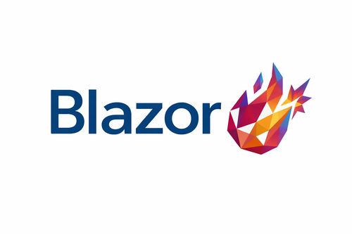 Blazor™