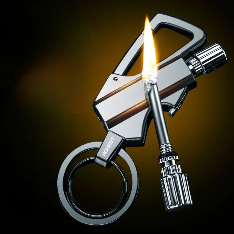 Blazor™ – Siła która nie gaśnie